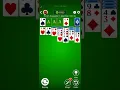 Level 16 17 18 19 20 EASTER 2026 Tripledot Solitaire Journey