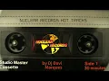 Download Lagu Fita K7 - Flash House 1989 1990 1991 - Davi Marques Fev 2025 - Classic House Club