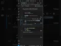 Python xarray Effortless Data Extraction from NetCDF with Multi Dimensions
