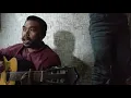 Download Lagu Botagearista - Gara Gara Rasta (RK and the gang)
