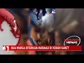 Download Lagu 🔴 LIVE : Detak Sumbar - Rabu, 17 September 2025