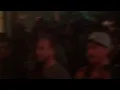 Kabaka Pyramid Ft Damian Marley - Kontraband Live Performance
