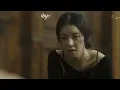 [Vietsub + Kara_G6SubTeam] ALi Feat. BEAST's JunHyung - Don't Act Countrified