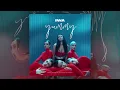 Inna - Yummy (Mert Hakan & Onur Betin Remix)