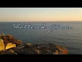 Brad Paisley - Shattered Glass (with lyrics)