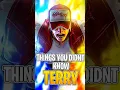 Download Lagu Things You DIDNT Know about Terry Bogard in Street Fighter 6
