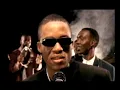 Download Lagu O'Yaba - Crazy Love (Official Music Video)