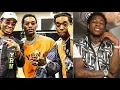 Migos - Need It (Visualizer) ft. YoungBoy Never Broke Again - (lyrics)