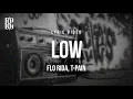 Download Lagu Flo Rida, T-Pain - Low | Lyrics