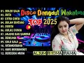 Download Lagu DISCO DANGDUT ELECTONE 2025. ALBUM RHOMA IRAMA 