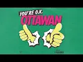 Ottawan - You're Ok (Official Audio)