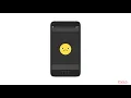 Firebase for Android Development Introducing Firebase Cloud Messaging packtpub com