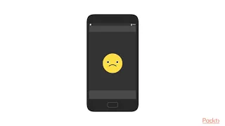 Firebase for Android Development Introducing Firebase Cloud Messaging packtpub com