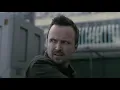 Westworld Season 3 Episode 5 Soundtrack  . Fischerspooner - Emerge