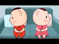 Download Lagu 原谅我一次 - Yuan Liang Wo Yi Ci