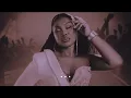Roseline layo - Dernière Relation / paroles 
