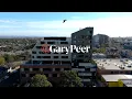 Riddell Parade Elsternwick - Presented by Nikki Janover
