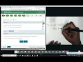 LIT Aleks CA 7 2 Polynomial Functions 7
