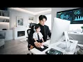 Download Lagu 5歲天才萌寶1s黑進總裁公司系統幫助媽咪教訓渣男，總擦看到萌寶的模樣愣住了，這才知道自己當爸了！#短劇 #短劇全集 #短劇推薦 #drama #甜寵 #愛情 #萌娃