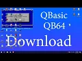 QBASIC MODULAR PROGRAMMING SUB END SUB solution of some SEE questions