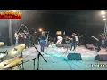 [เซอร์ไพรส์] เน็ค นฤพล x วงหมูตุ๋น เจ็บส่ำฟ้า - บักฮูขี้ LIVE @สยามเทคสุรินทร์