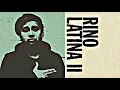 DIRTY30 (feat. Muro, YOU THE ROCK★, ECD & Schadaraparr) - Sunaga t experience