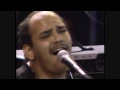 Download Lagu Is It You? _ Lee Ritenour