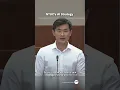 Desmond Tan: Harnessing AI and Seniors to Rewrite the Future