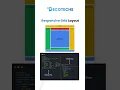 Build a Responsive Grid Layout with CSS Grid Web Design Essentials