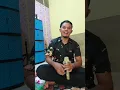 Lagu Aek tu miyak cover farro simamora