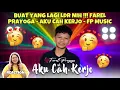 Download Lagu BUAT YANG LAGI LDR NIH !!! FAREL PRAYOGA - AKU CAH KERJO - FP MUSIC  (REACTION)