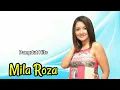 Download Lagu Mila Rosa Hits Dangdut Lawas