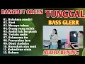 Download Lagu ORGEN TUNGGAL DANGDUT POPULER DANGDUT ELECTONE cover ( Raras Elektun )