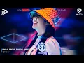Download Lagu NHẠC TRẺ REMIX TUYỂN CHỌN HAY NHẤT 2025 - TOP NHẠC REMIX | NONSTOP 2025 MIXTAPE BASS CỰC MẠNH