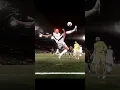 The Art of Defending 🎨🔥 #shorts #football #funny  #viral #trending