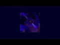Download Lagu Childish Gambino {Redbone Ending}