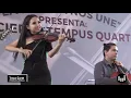 Tempus Quartet