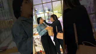 طب فكر كده ترمشلها 