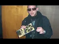 Collie Buddz- Hold Firm- Chopped & Screwed (SirChopzAlot)