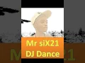 Download Lagu Mr siX21 DJ Dance  -  Moreki (Mr siX21 DJ Dance mix)
