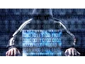 How to Find Where Someone Lives on Omegle Ip Tracking Part 1