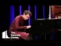 Download Lagu Indian Ragas on Piano by Utsav Lal - Millennium Stage (February 26, 2019)