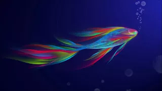 فيروز   غالى الدهب   جودة عالية      دندنها