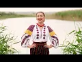 Download Lagu Cahulenii mei - Cristina Pascal Zagorodnii ( Official)