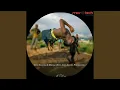 Download Lagu Agatha (Calavera \u0026 Manya Remix)