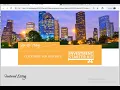 SPFA TECH web design and development batch 2 class 13 part 4