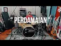 Download Lagu GIGI's Beat Signature by Gusti Hendy