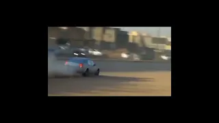 كابرس   وينو وين كحيل العين دندنها