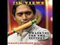 Download Lagu This is really out of the world.❤❤❤ | Flute Cover by Rajesh Cherthala #rajeshcherthala  #flute