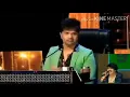 Sairam singing in alka yagnik voice left everyone shocked